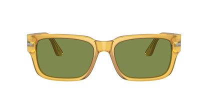 PERSOL PO3315S 204/4E 58