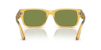 PERSOL PO3315S 204/4E 55 - 1