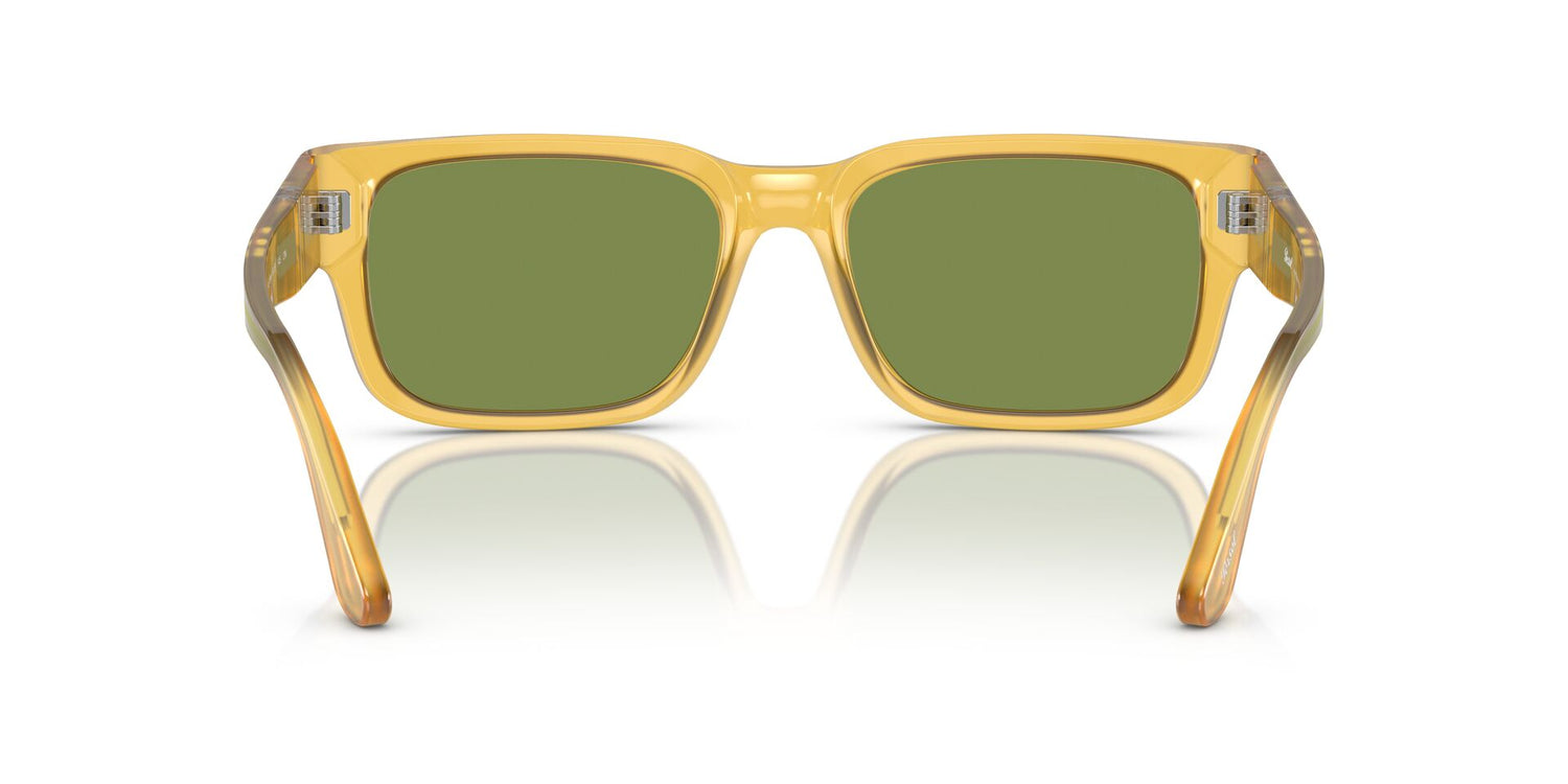 PERSOL PO3315S 204/4E 58
