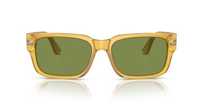 PERSOL PO3315S 204/4E 58