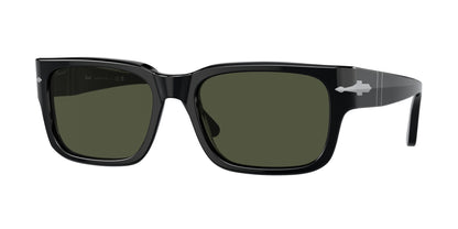 PERSOL PO3315S 95/31 58