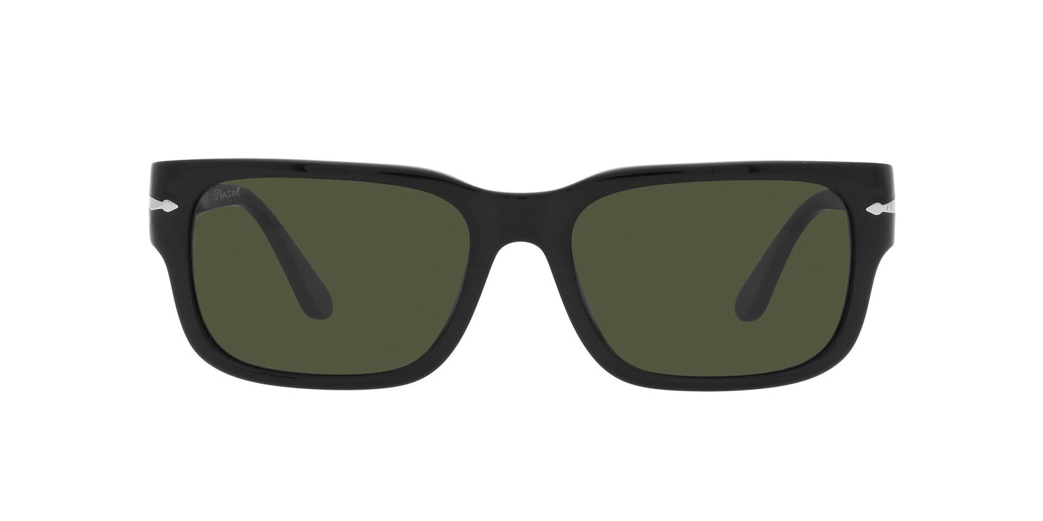 PERSOL PO3315S 95/31 55
