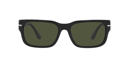 PERSOL PO3315S 95/31 55