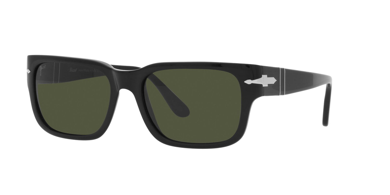 PERSOL PO3315S 95/31 55