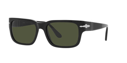 PERSOL PO3315S 95/31 55