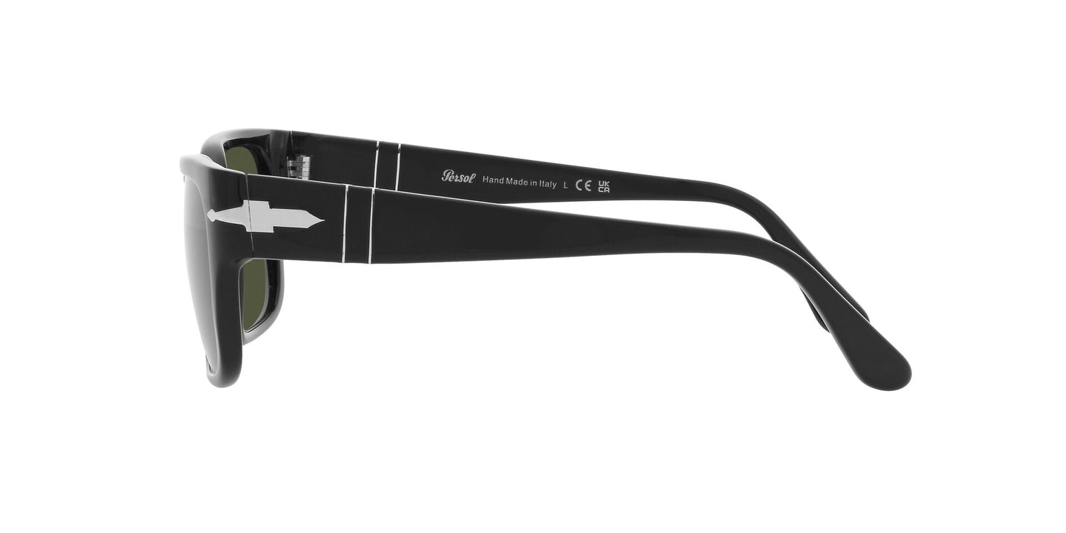 PERSOL PO3315S 95/31 55