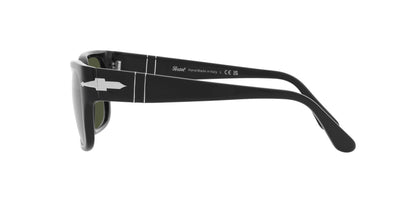 PERSOL PO3315S 95/31 55