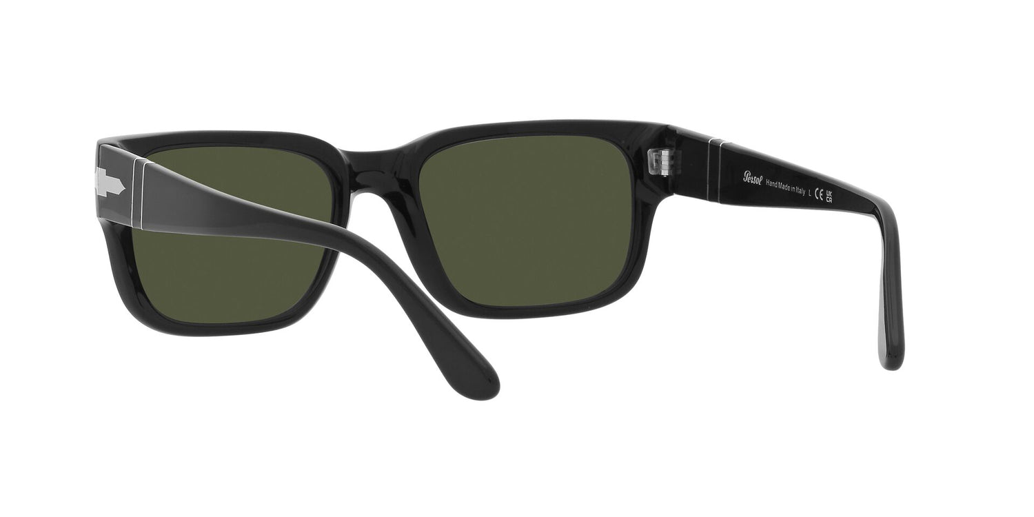 PERSOL PO3315S 95/31 58