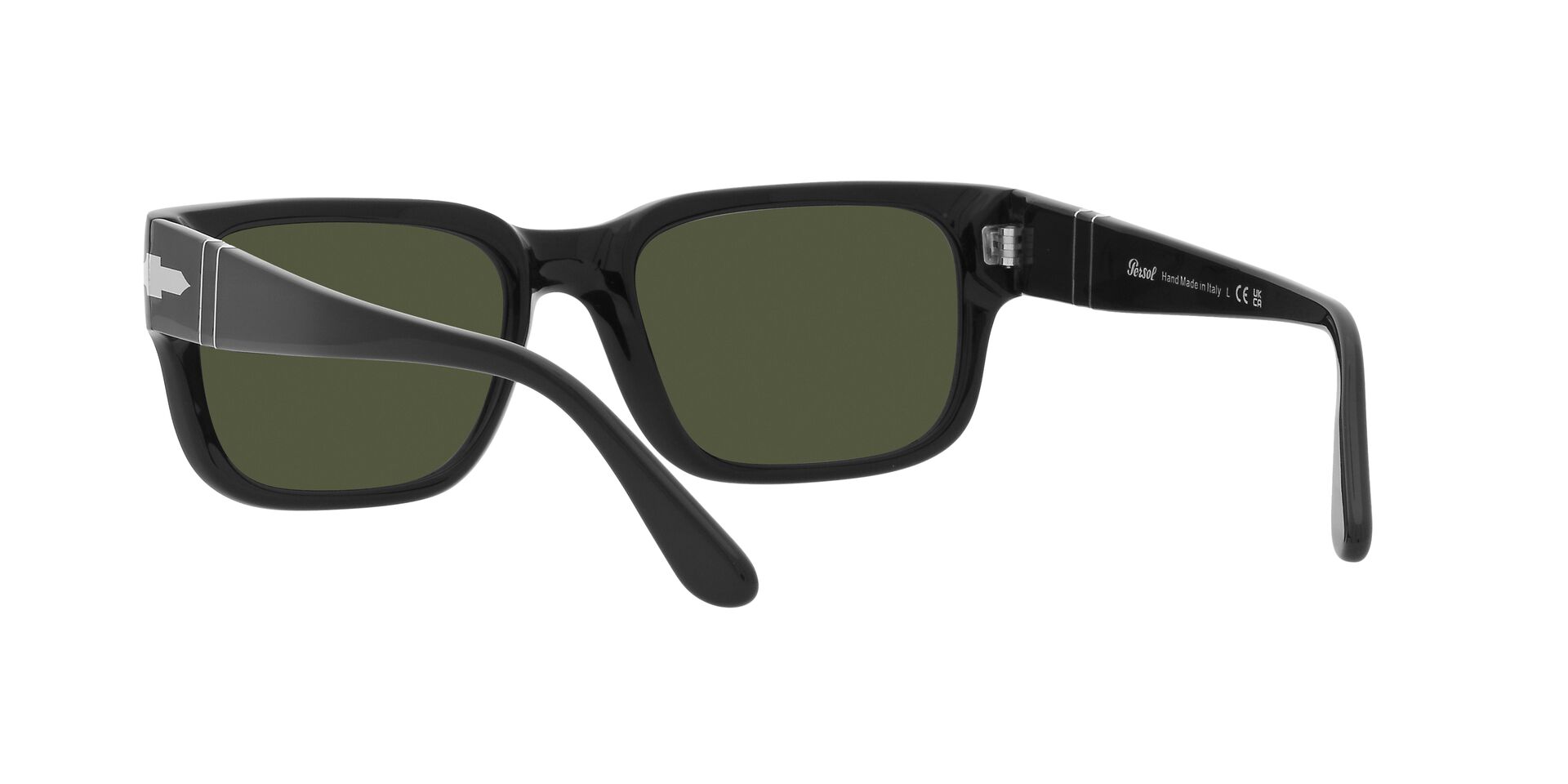 PERSOL PO3315S 95/31 55