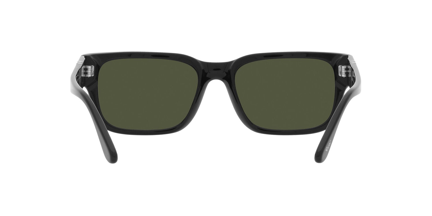 PERSOL PO3315S 95/31 58