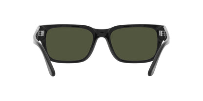 PERSOL PO3315S 95/31 58