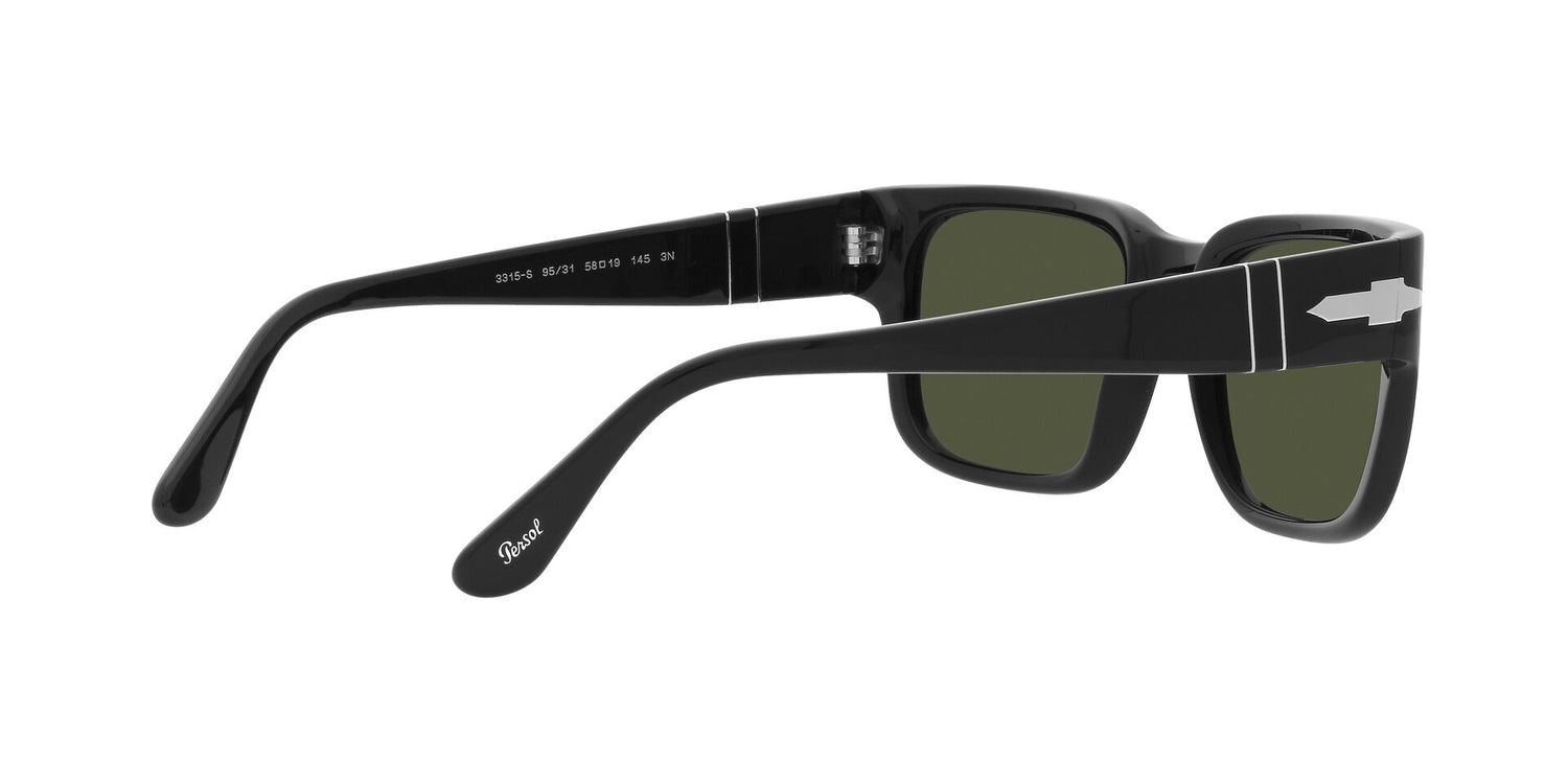 PERSOL PO3315S 95/31 55