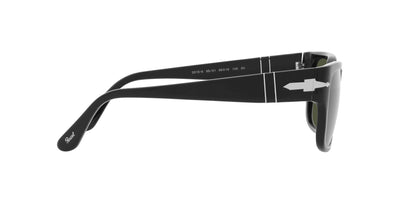 PERSOL PO3315S 95/31 58