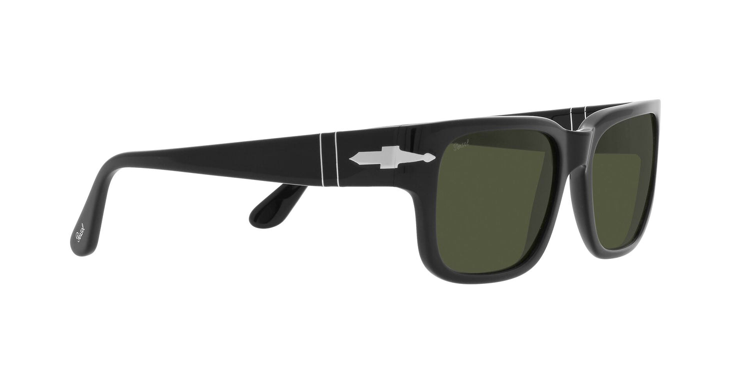 PERSOL PO3315S 95/31 55