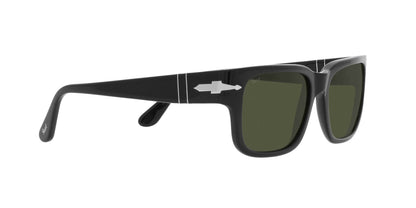 PERSOL PO3315S 95/31 55