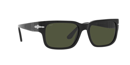 PERSOL PO3315S 95/31 55