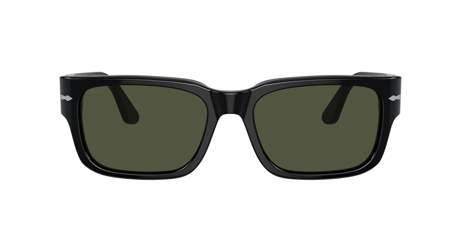 PERSOL PO3315S 95/31 58