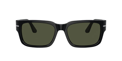 PERSOL PO3315S 95/31 58