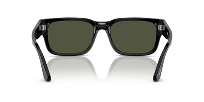 PERSOL PO3315S 95/31 58