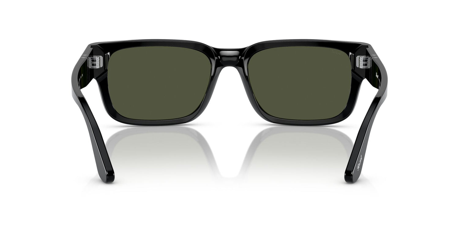 PERSOL PO3315S 95/31 55