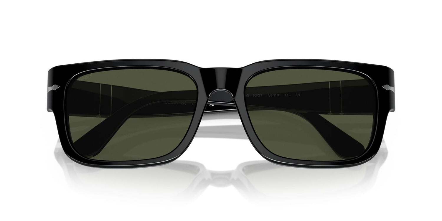 PERSOL PO3315S 95/31 58