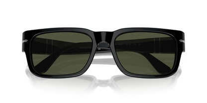 PERSOL PO3315S 95/31 58