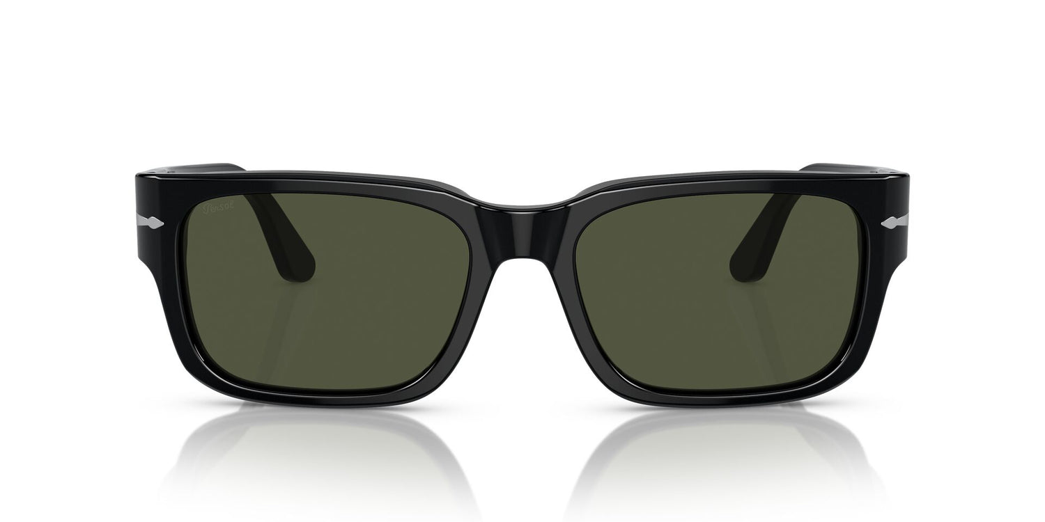 PERSOL PO3315S 95/31 58