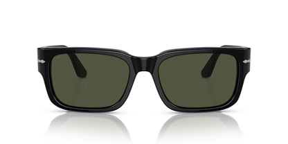 PERSOL PO3315S 95/31 58