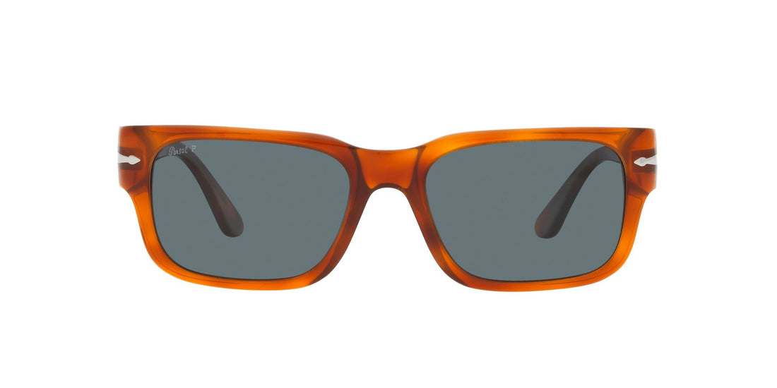 PERSOL PO3315S 96/3R 55