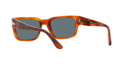 PERSOL PO3315S 96/3R 55
