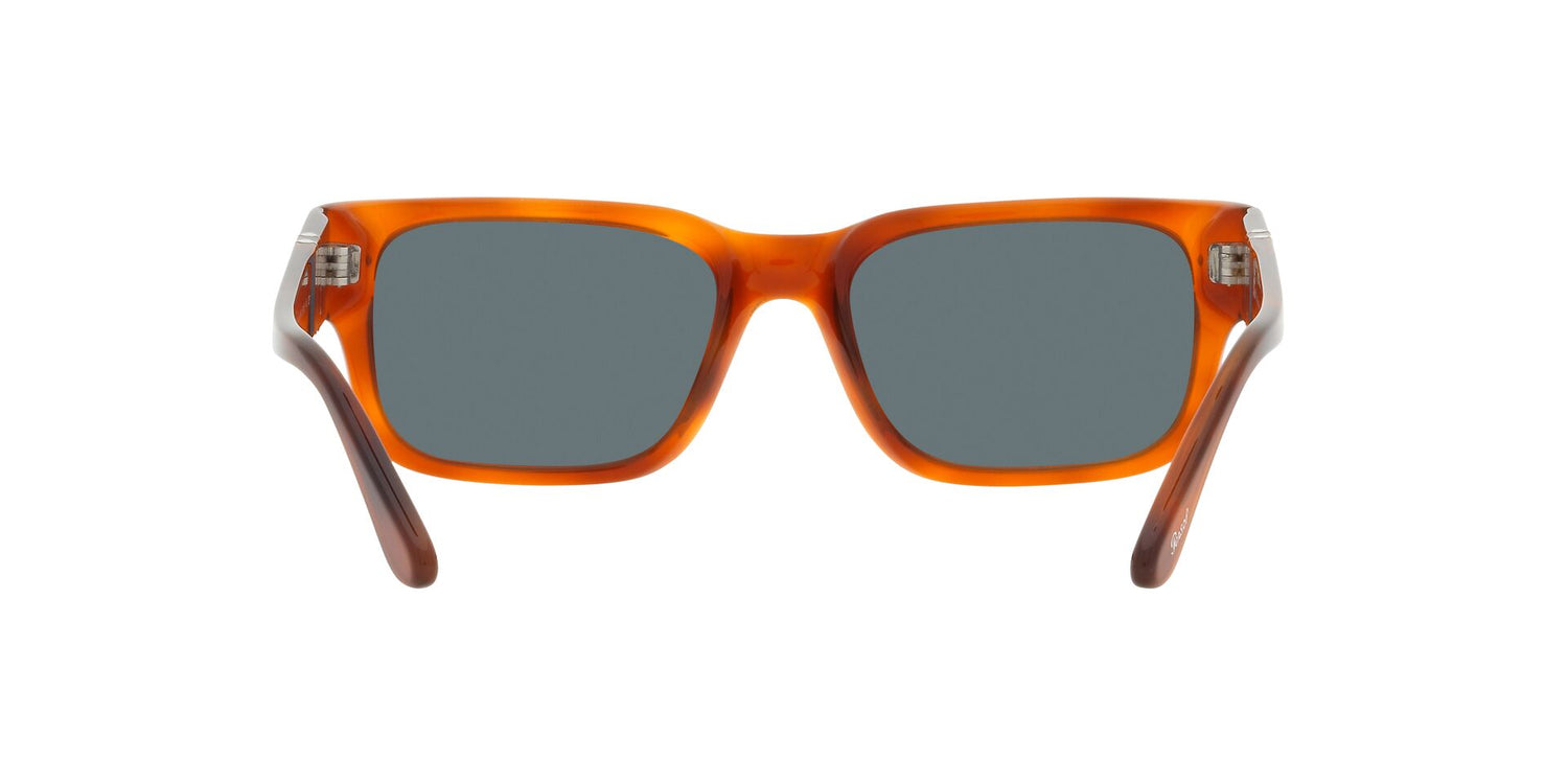 PERSOL PO3315S 96/3R 55