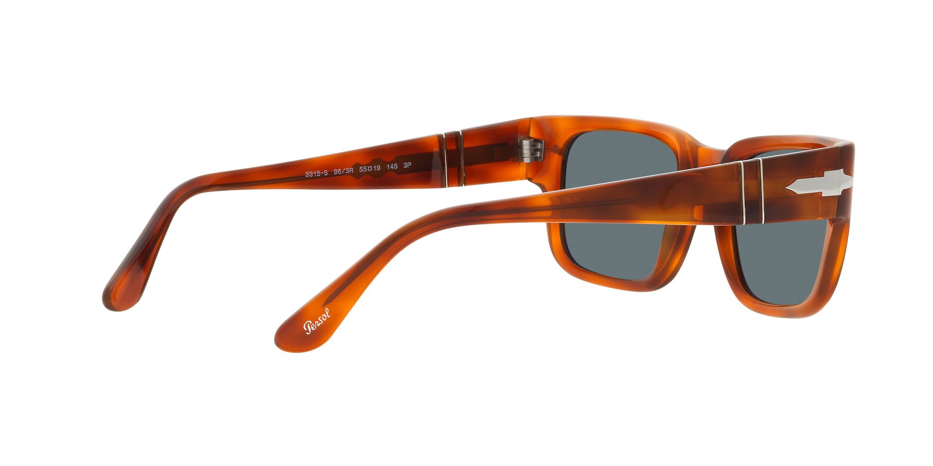 PERSOL PO3315S 96/3R 55
