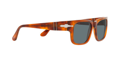 PERSOL PO3315S 96/3R 55