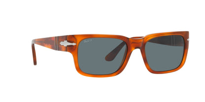 PERSOL PO3315S 96/3R 55