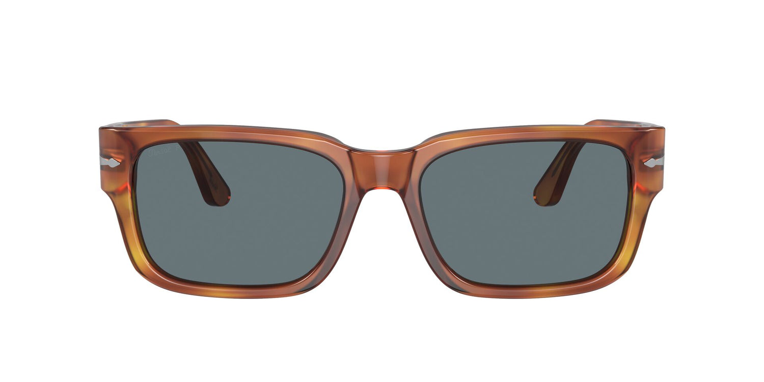 PERSOL PO3315S 96/3R 55