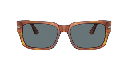 PERSOL PO3315S 96/3R 55
