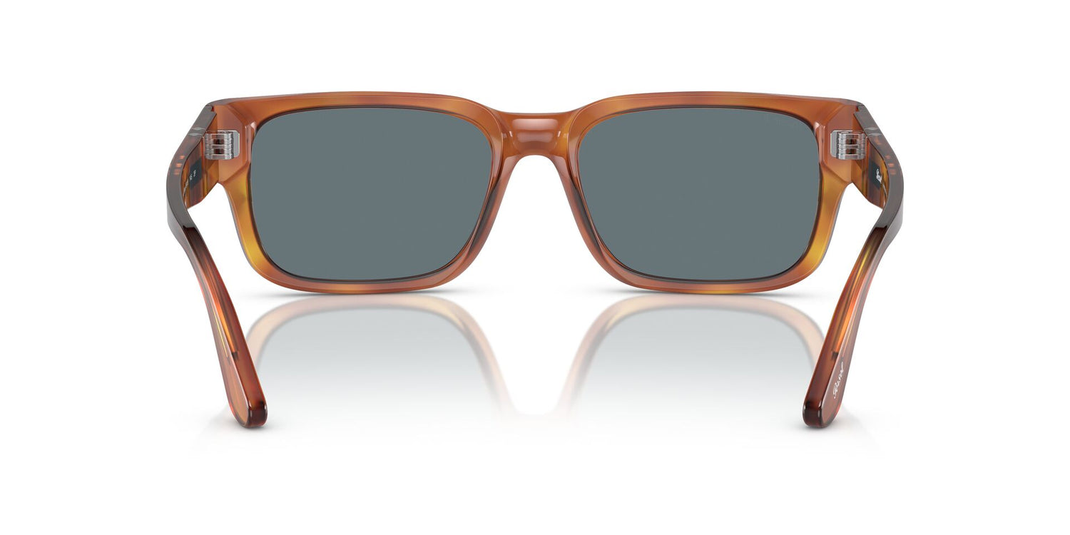 PERSOL PO3315S 96/3R 55