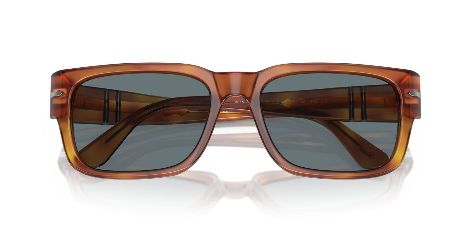 PERSOL PO3315S 96/3R 55