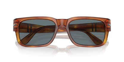 PERSOL PO3315S 96/3R 55