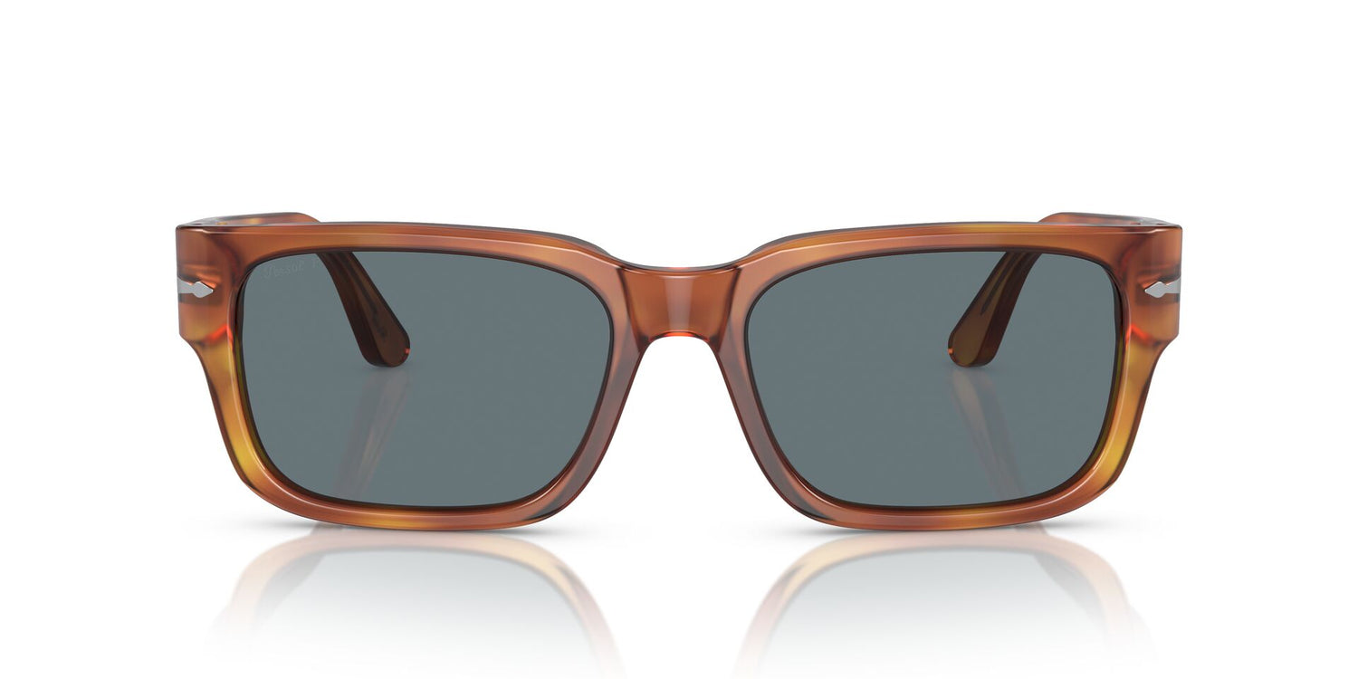 PERSOL PO3315S 96/3R 55