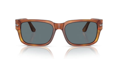 PERSOL PO3315S 96/3R 55