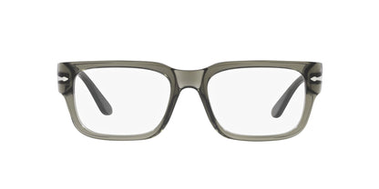PERSOL PO3315V 1103 55