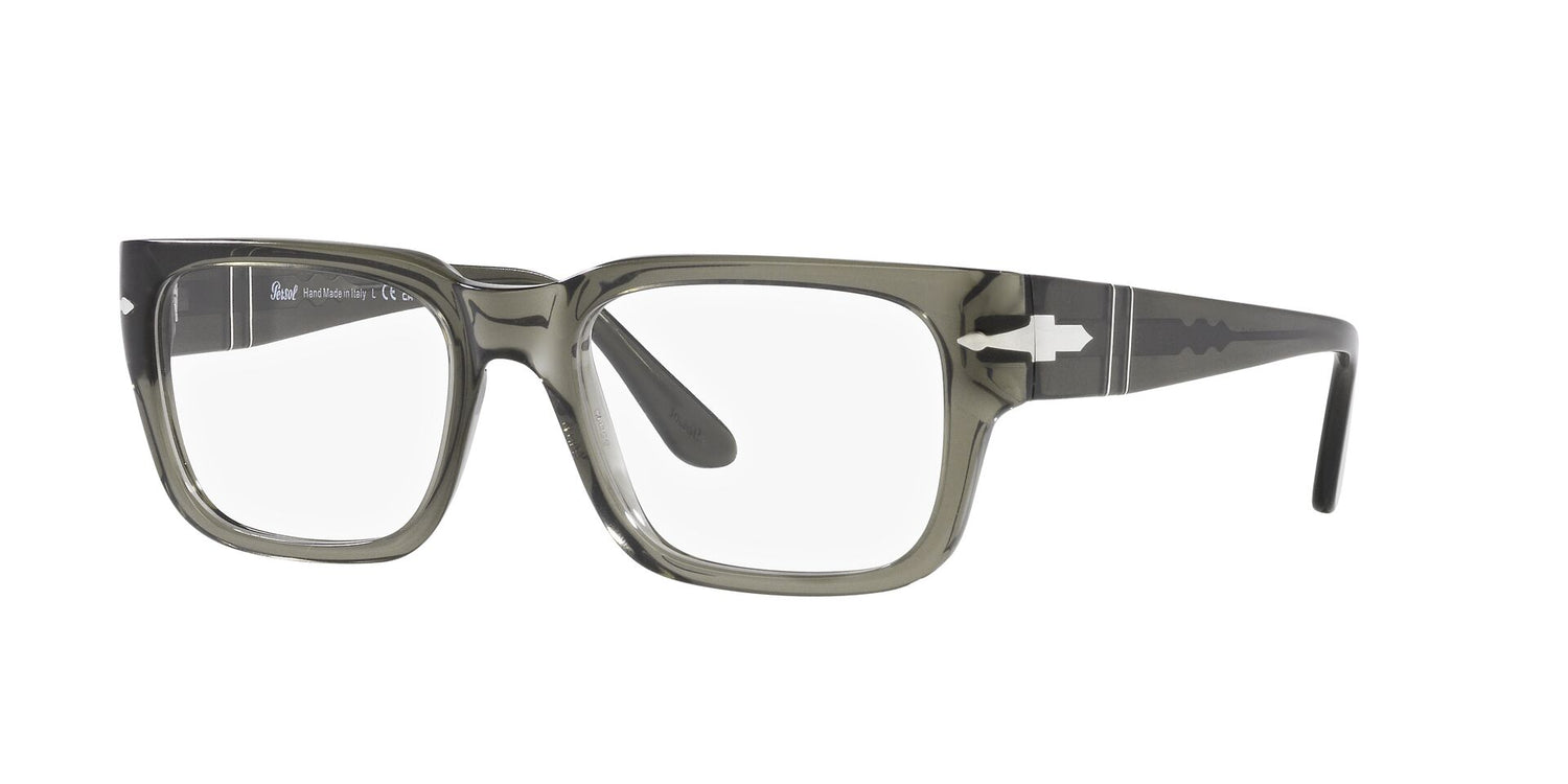 PERSOL PO3315V 1103 55