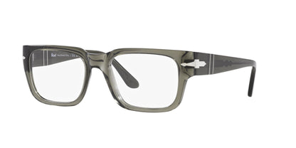 PERSOL PO3315V 1103 55