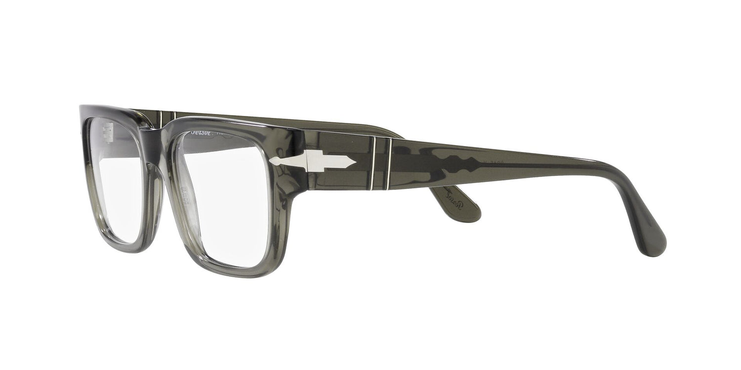 PERSOL PO3315V 1103 55