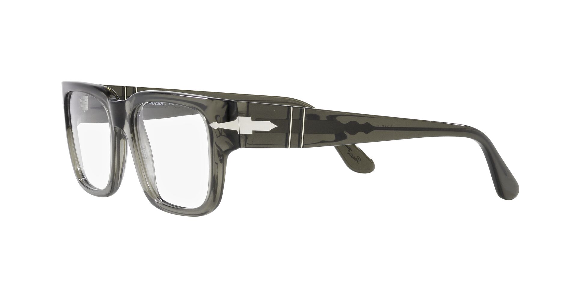 PERSOL PO3315V 1103 55
