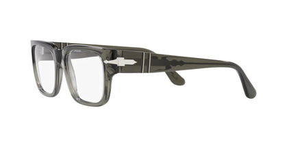 PERSOL PO3315V 1103 55
