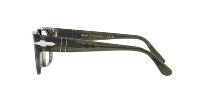 PERSOL PO3315V 1103 55