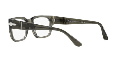 PERSOL PO3315V 1103 55