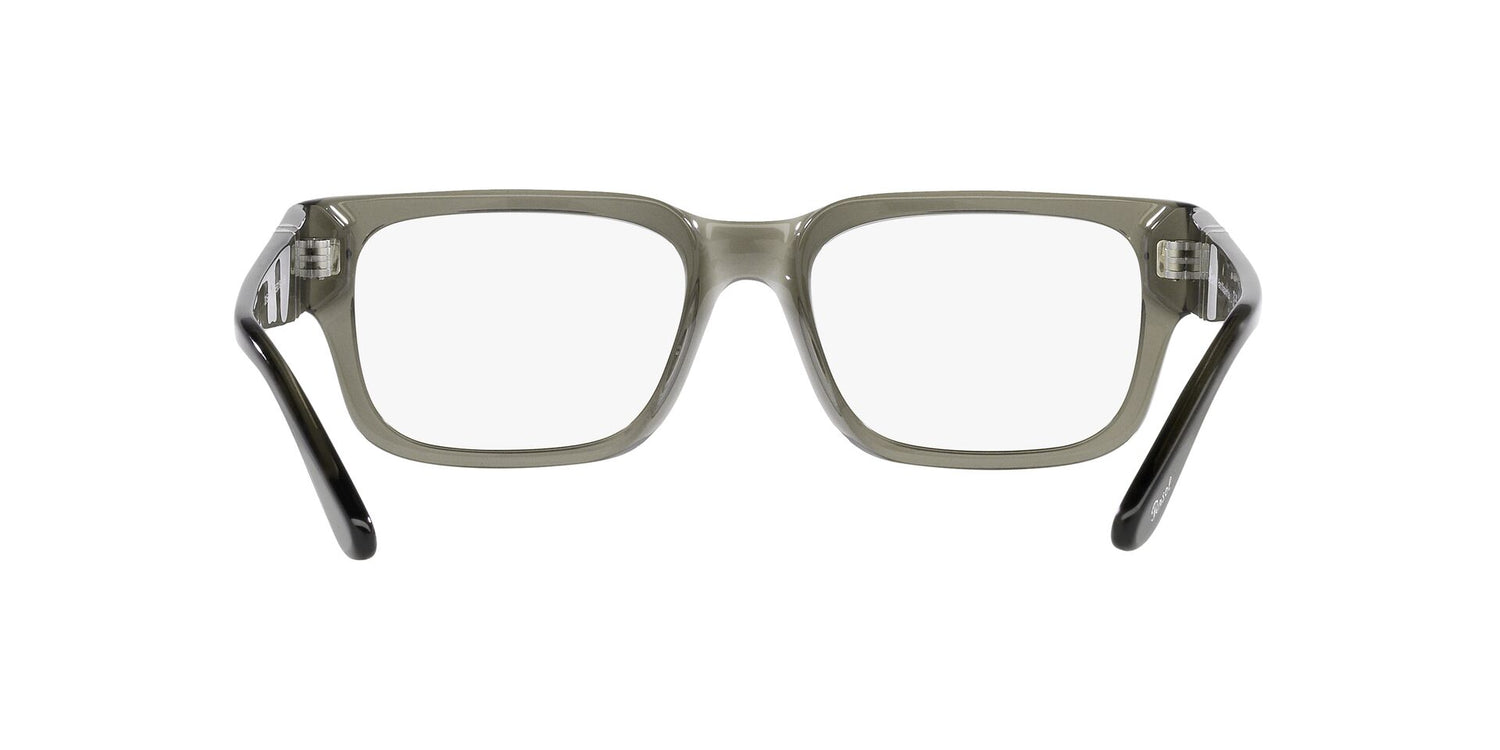 PERSOL PO3315V 1103 55